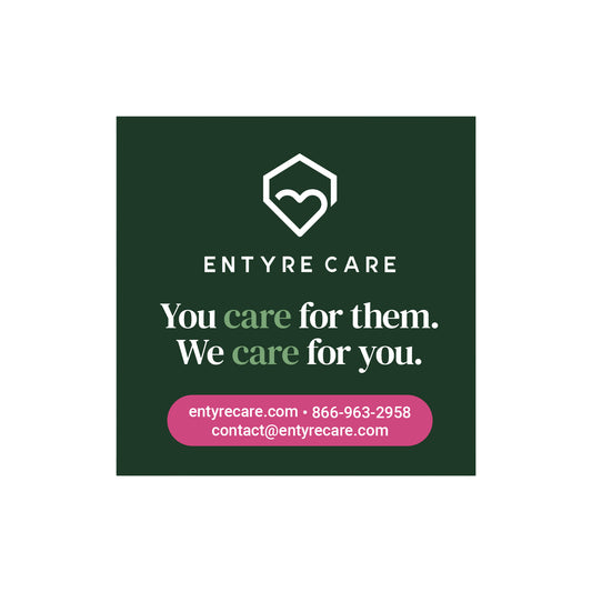 Small Fridge Magnets - US